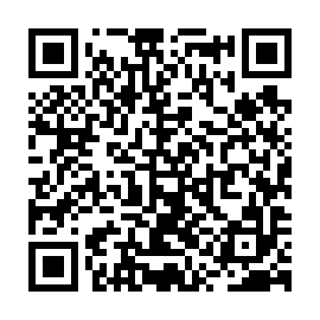 QR code for RQM692