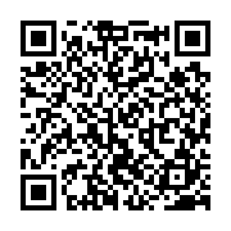 QR code for RQM722