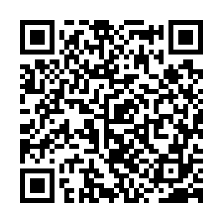 QR code for RQM772