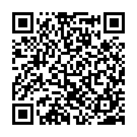 QR code for RQM804