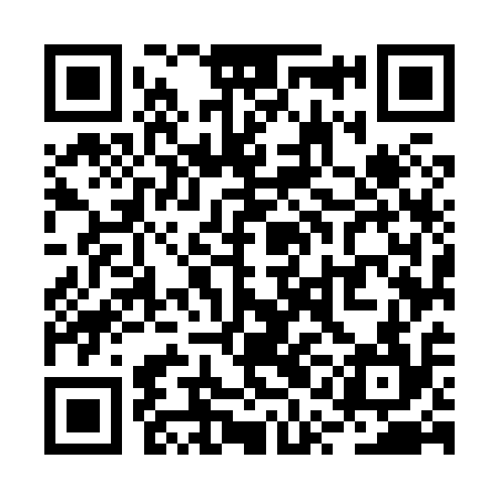 QR code for RQM814
