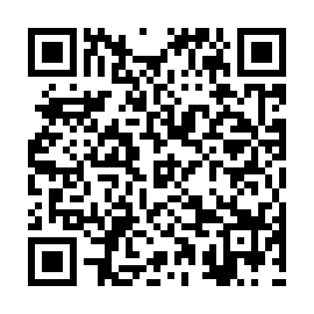 QR code for RQM939