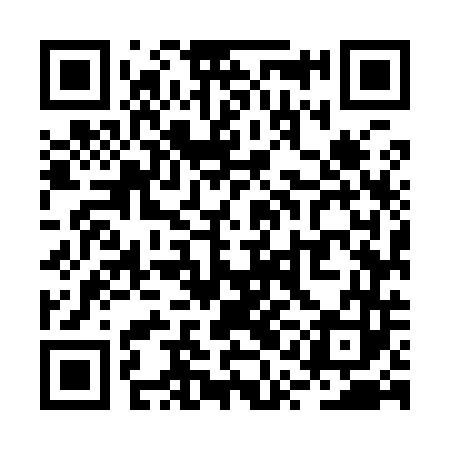 QR code for RQM943