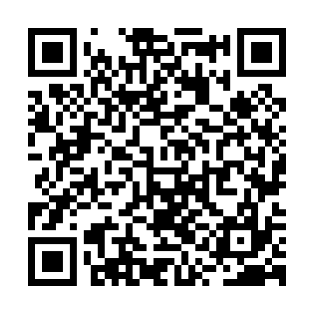 QR code for RQN037