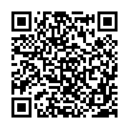 QR code for RQN056