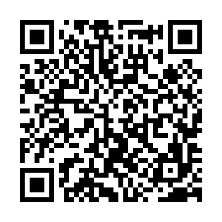 QR code for RQN096