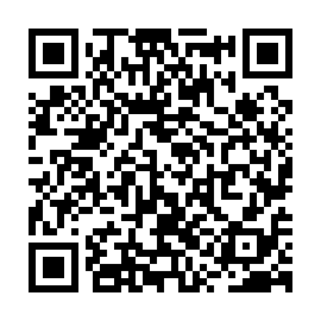 QR code for RQN118