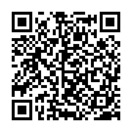 QR code for RQN160