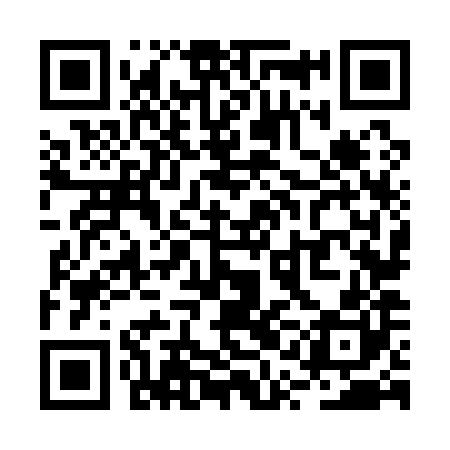 QR code for RQN180