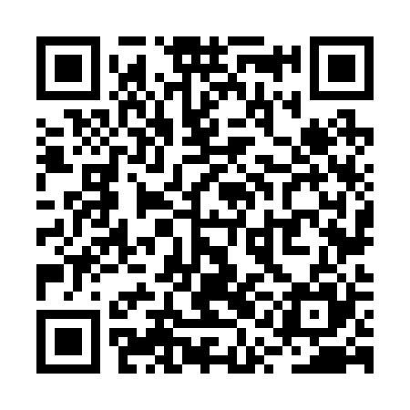 QR code for RQN225