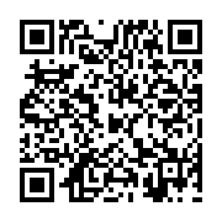 QR code for RQN271