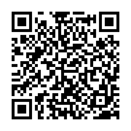 QR code for RQN292