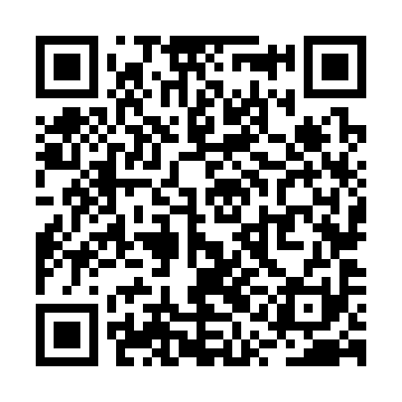 QR code for RQN391