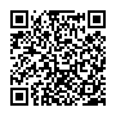 QR code for RQN420