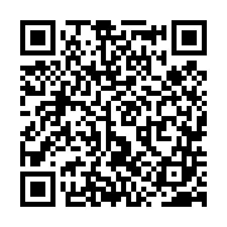 QR code for RQN443