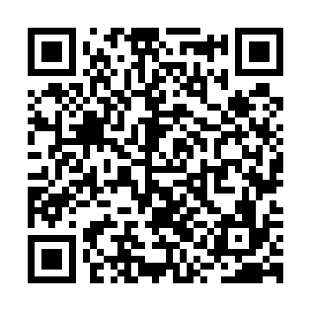 QR code for RQN536