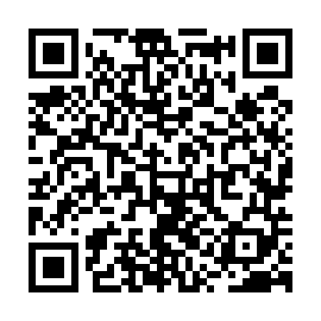 QR code for RQN549