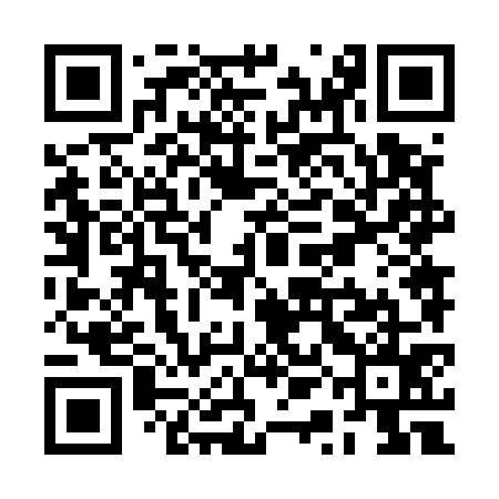 QR code for RQN575