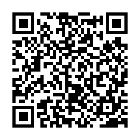 QR code for RQN674