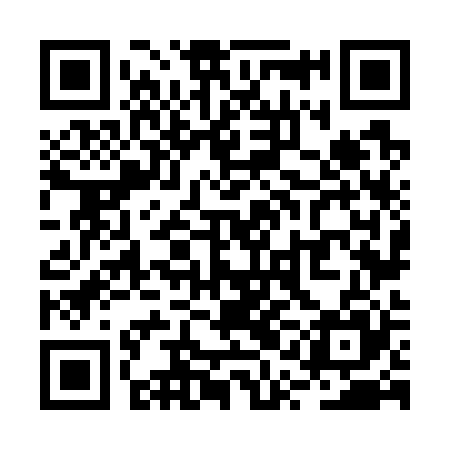 QR code for RQN725