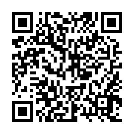QR code for RQN846