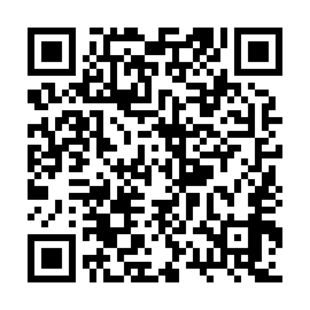 QR code for RQN859