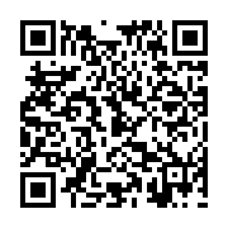 QR code for RQN870