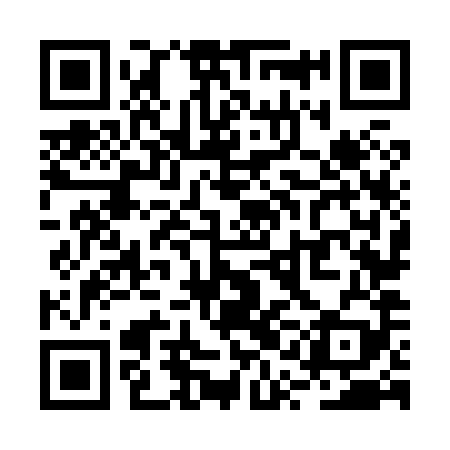 QR code for RQN889