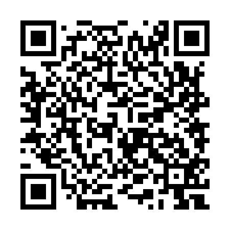 QR code for RQN913