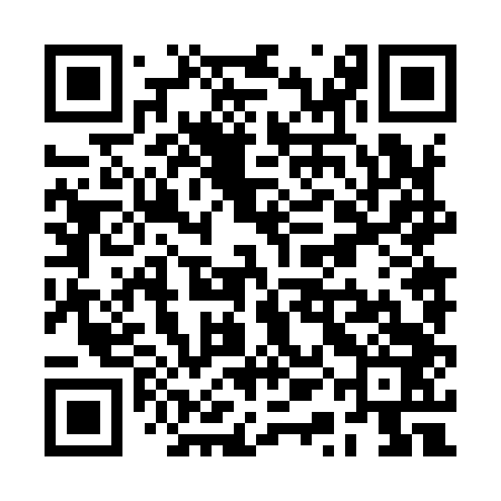 QR code for RQN943