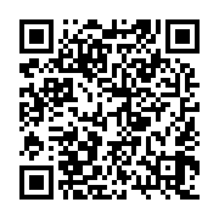 QR code for RQN949