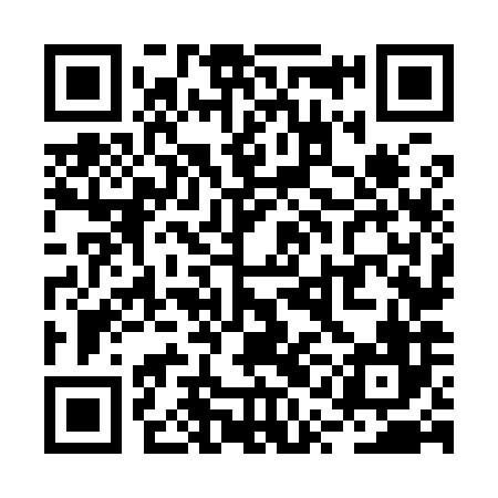 QR code for RQN986