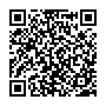 QR code for RQN987