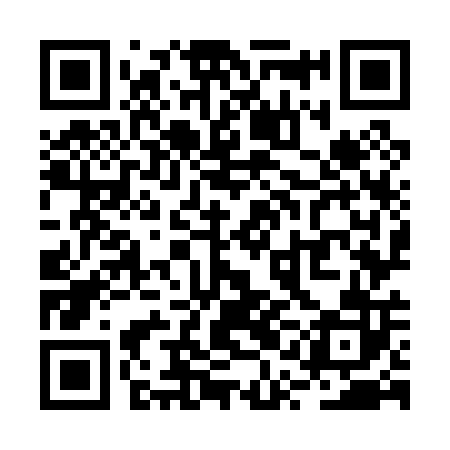 QR code for RQO002