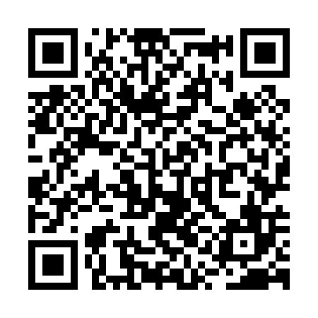 QR code for RQO006