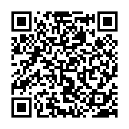 QR code for RQO038