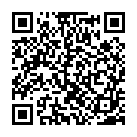 QR code for RQO153