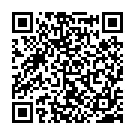 QR code for RQO217