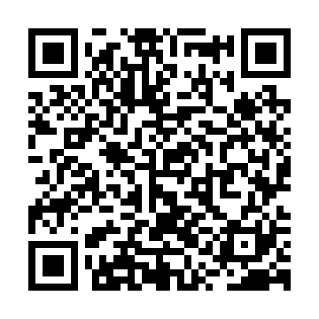 QR code for RQO221
