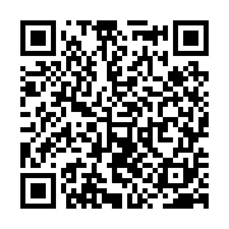QR code for RQO251