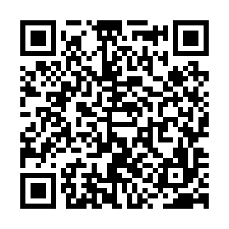 QR code for RQO296