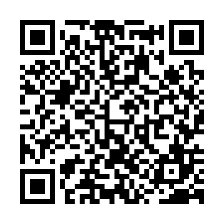 QR code for RQO306