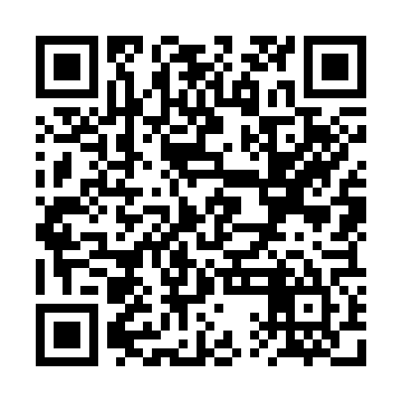 QR code for RQO365