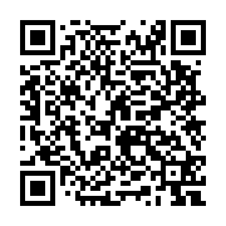 QR code for RQO520