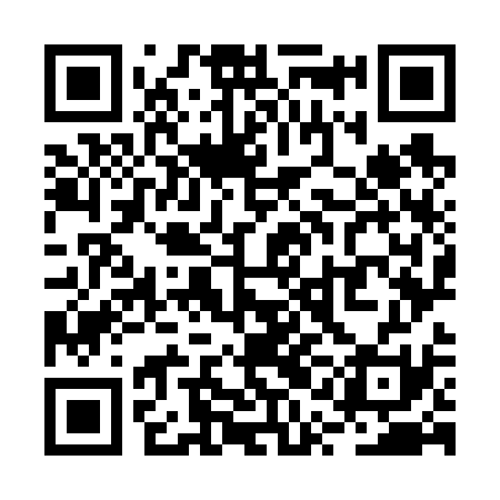 QR code for RQO631