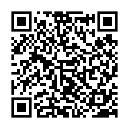 QR code for RQO635