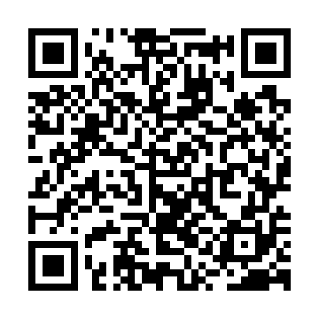 QR code for RQO750