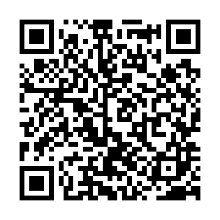 QR code for RQO783