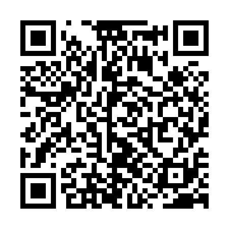QR code for RQO811