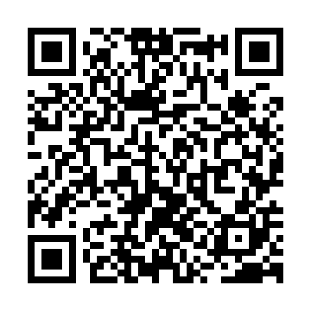 QR code for RQO900